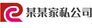 PG电子(中国)集团官网