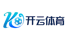 关于PG电子(图1)