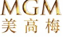 美高梅·棋牌(MGM)官方网站